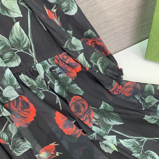 Kids' Dresses