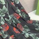 Kids' Dresses