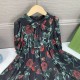 Kids' Dresses