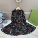 Kids' Dresses