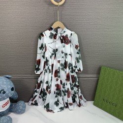 Kids' Dresses
