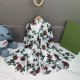 Kids' Dresses