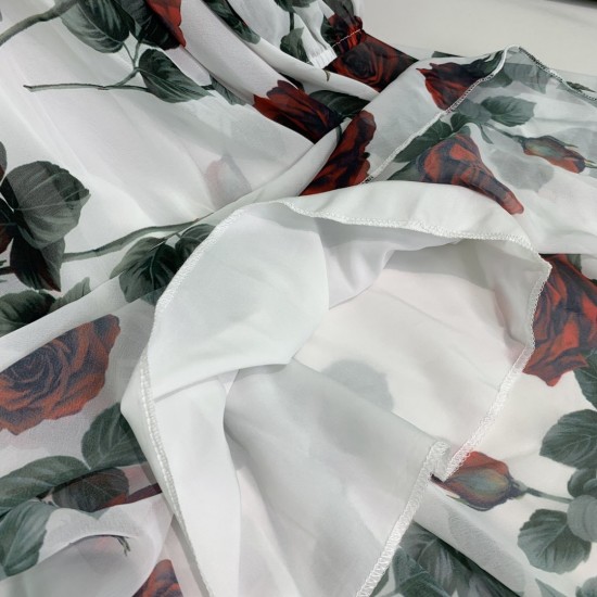 Kids' Dresses