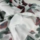 Kids' Dresses