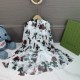 Kids' Dresses
