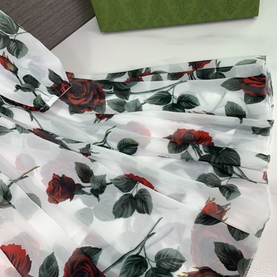Kids' Dresses