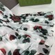 Kids' Dresses