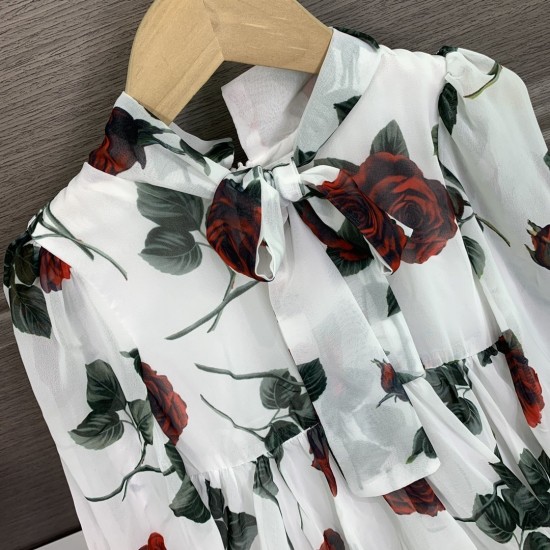 Kids' Dresses