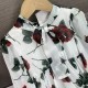 Kids' Dresses