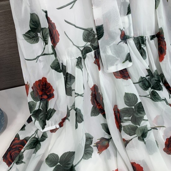 Kids' Dresses