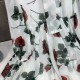 Kids' Dresses