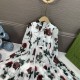 Kids' Dresses
