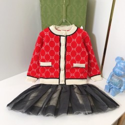 Kids' Dresses