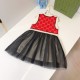 Kids' Dresses