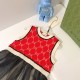 Kids' Dresses
