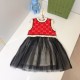 Kids' Dresses