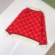 Kids' Dresses