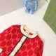 Kids' Dresses