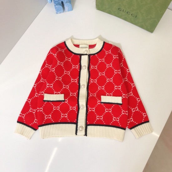 Kids' Dresses