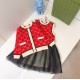 Kids' Dresses