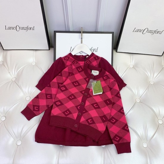Kids' Dresses