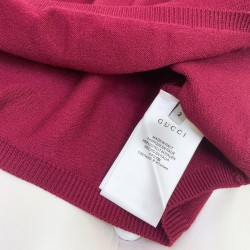 Kids' Dresses