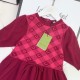 Kids' Dresses