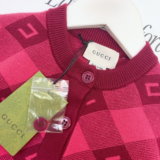 Kids' Dresses