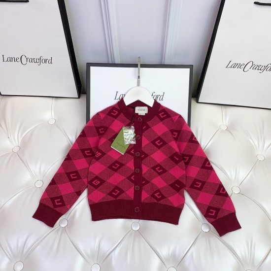 Kids' Dresses