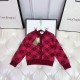 Kids' Dresses
