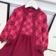 Kids' Dresses