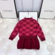 Kids' Dresses