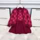 Kids' Dresses