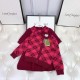 Kids' Dresses