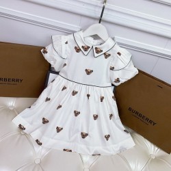 Kids' Dresses