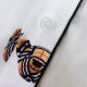 Kids' Dresses