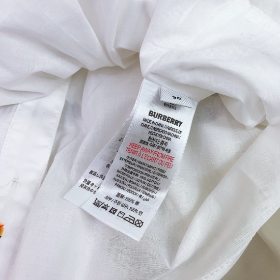 Kids' Dresses