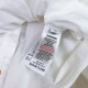 Kids' Dresses