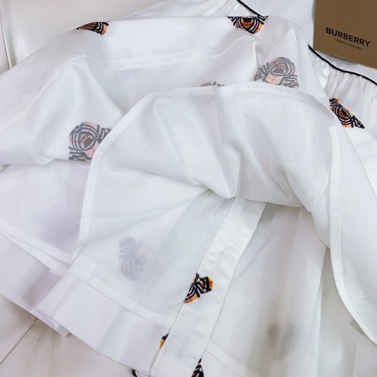 Kids' Dresses