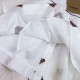 Kids' Dresses