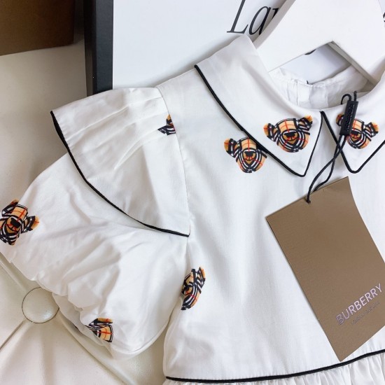 Kids' Dresses