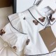 Kids' Dresses