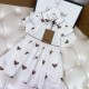 Kids' Dresses