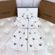 Kids' Dresses