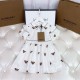 Kids' Dresses