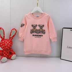 Kids' Dresses