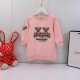 Kids' Dresses