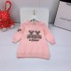 Kids' Dresses