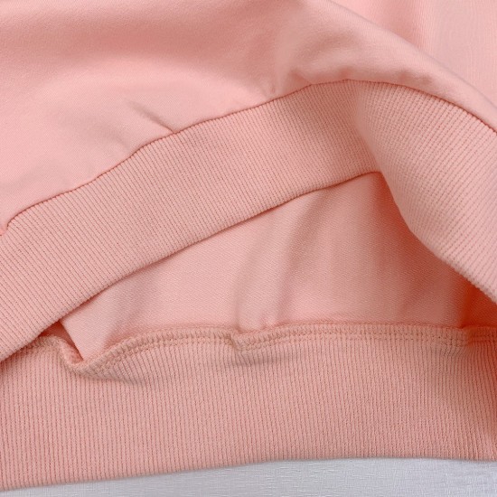 Kids' Dresses