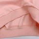 Kids' Dresses